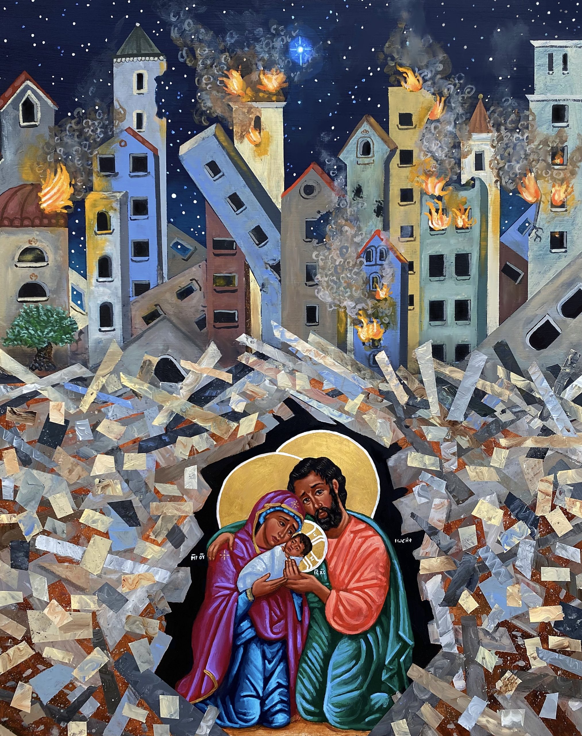 christ-in-the-rubble-university-gathering-united-methodist-church