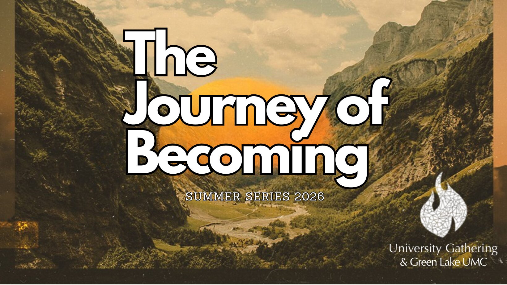 The Journey of Becoming (1)