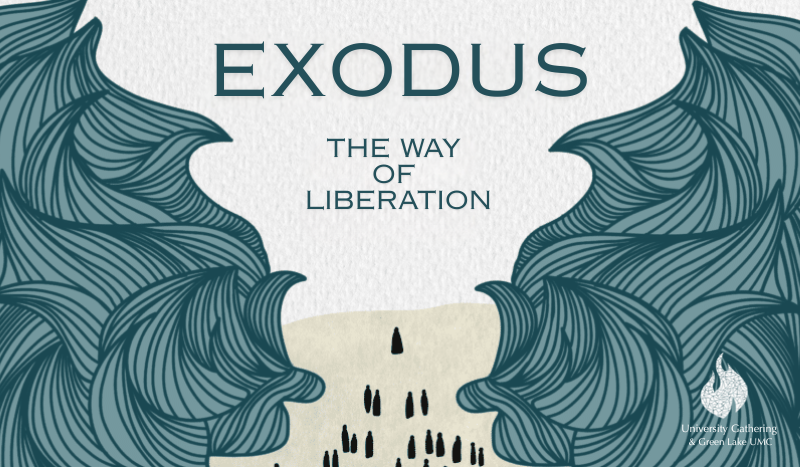 Exodus 2026 (1)