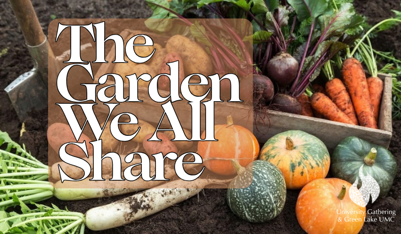 The Garden We All Share 2026 (1)